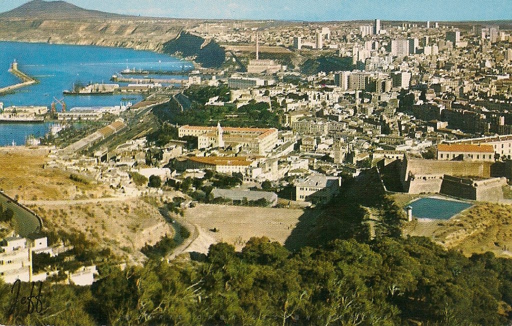 482-Vue panoramique.jpg
